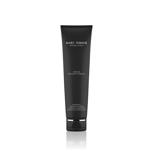 Marc Inbane Gradual Tanning Lotion 125ml