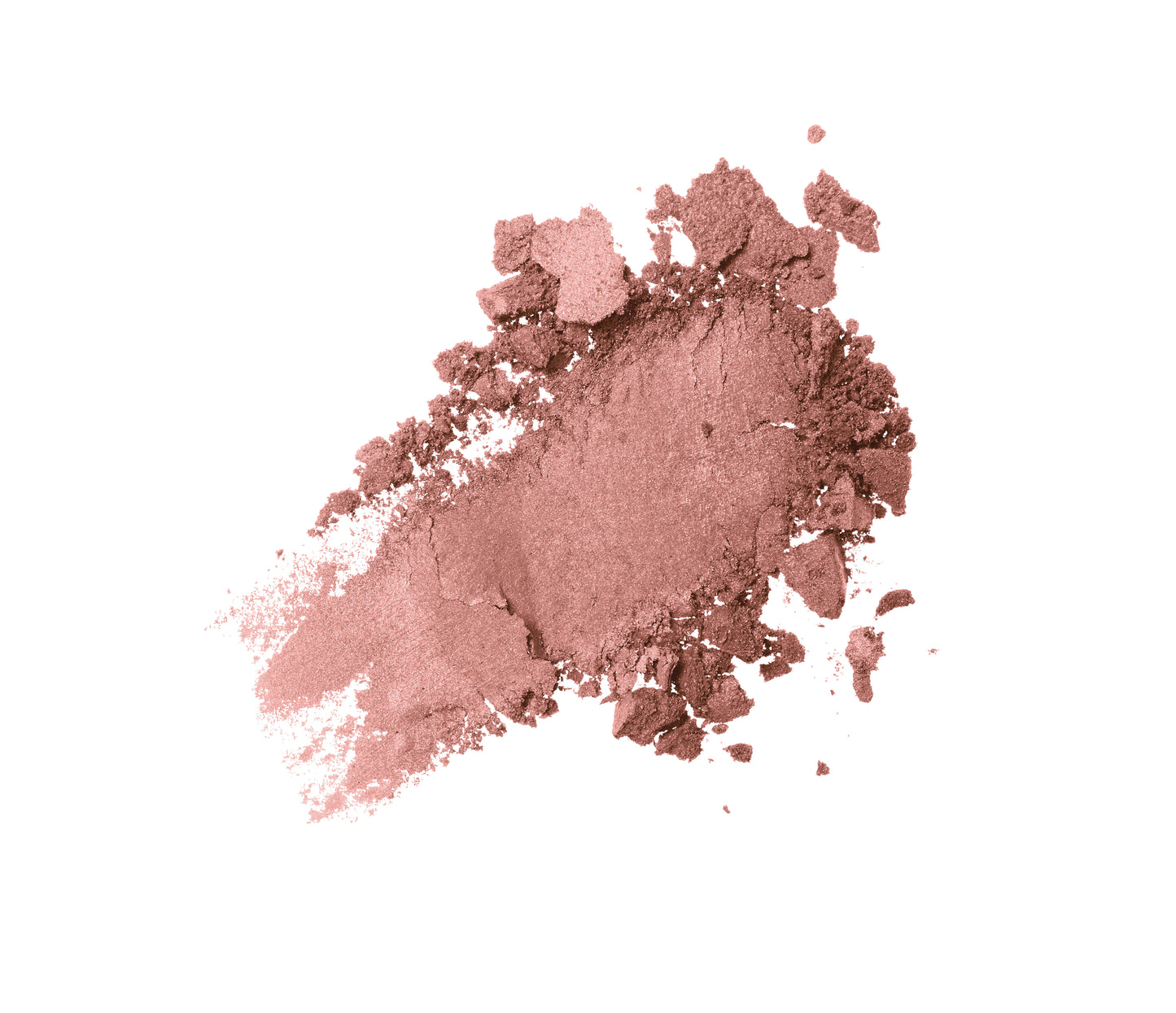 Blush - Glo Skin Beauty