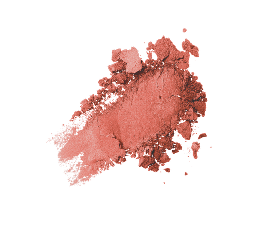 Blush - Glo Skin Beauty