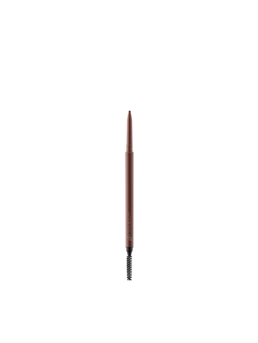 Precise Micro Browliner - Glo Skin Beauty