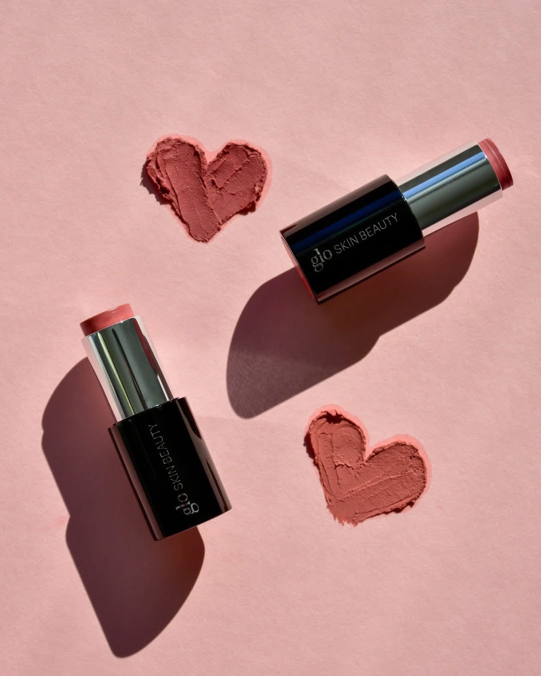 Minerale Make-up: De Voordelen voor Jouw Huid