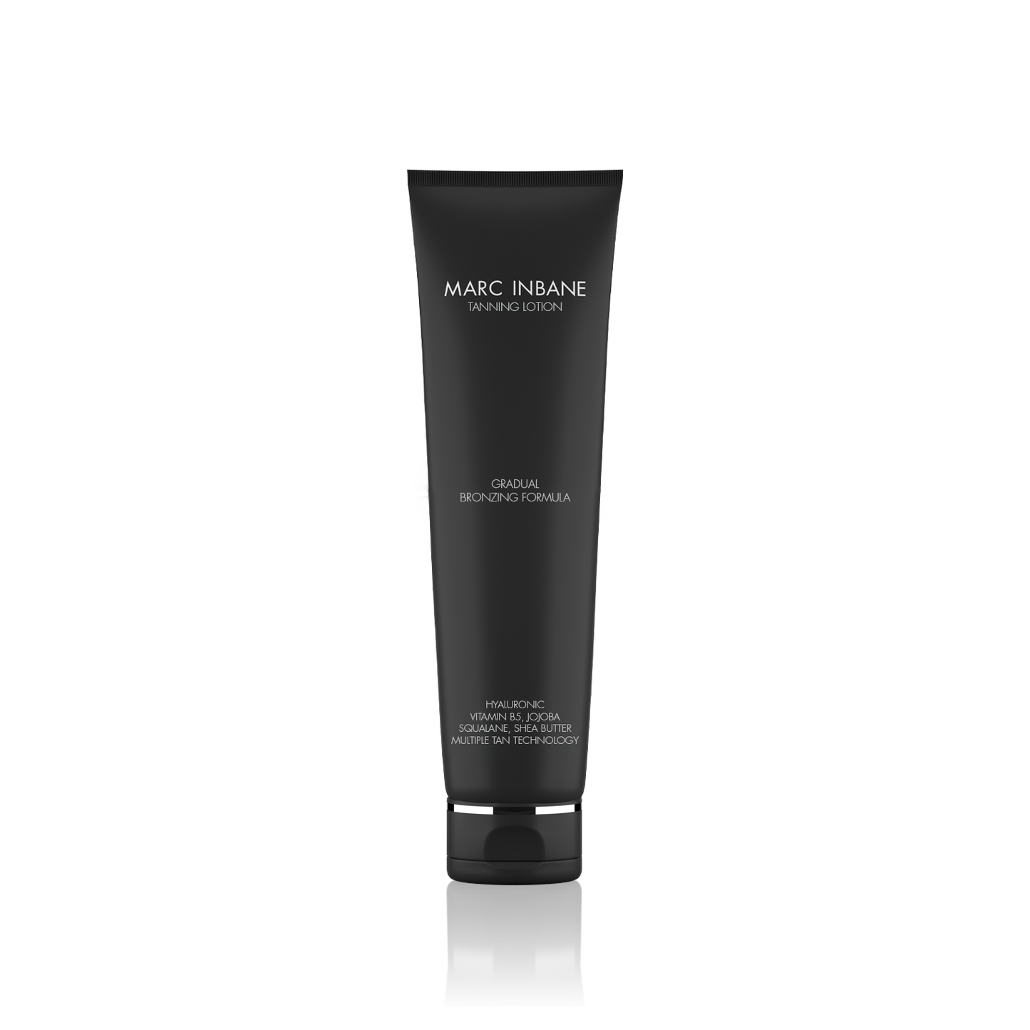 Marc Inbane Gradual Tanning Lotion 125ml