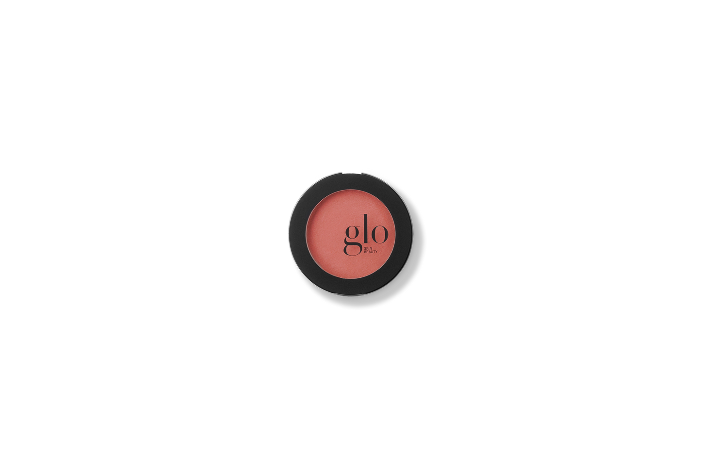 Blush - Glo Skin Beauty