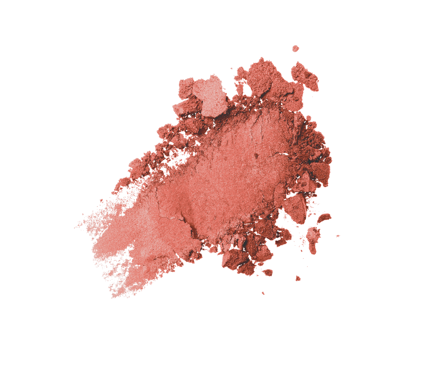 Blush - Glo Skin Beauty