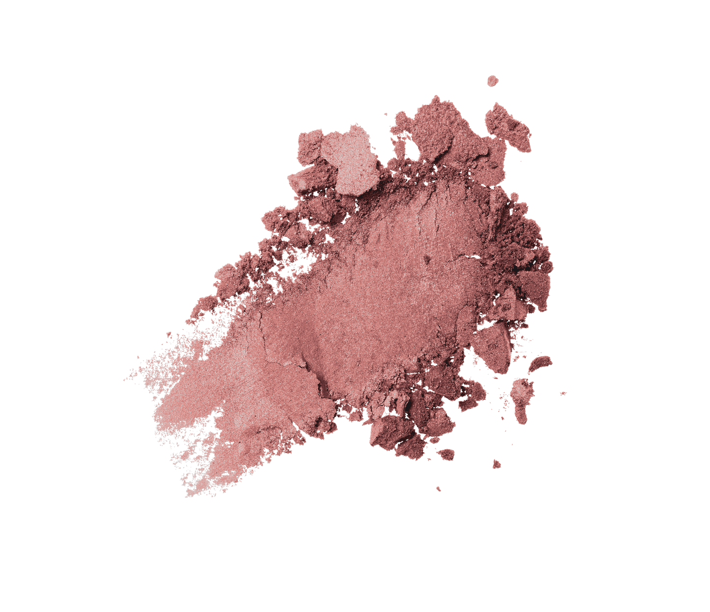 Blush - Glo Skin Beauty