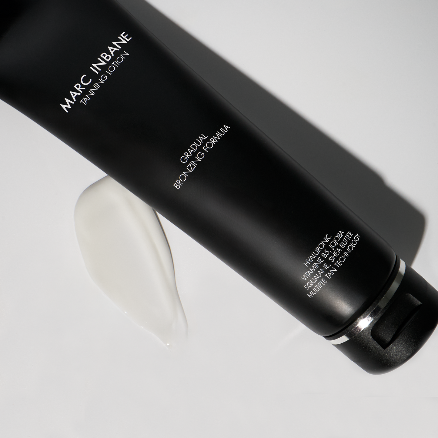 Marc Inbane Gradual Tanning Lotion 125ml
