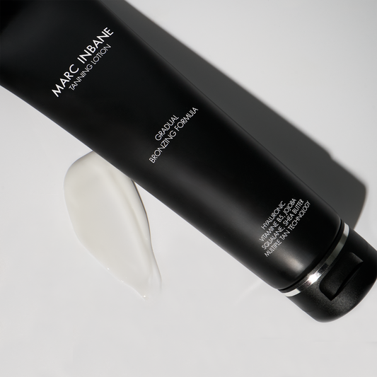 Marc Inbane Gradual Tanning Lotion 125ml