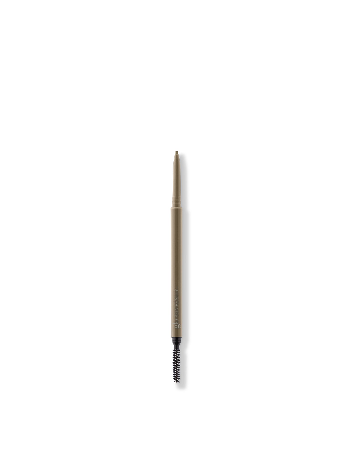 Precise Micro Browliner - Glo Skin Beauty