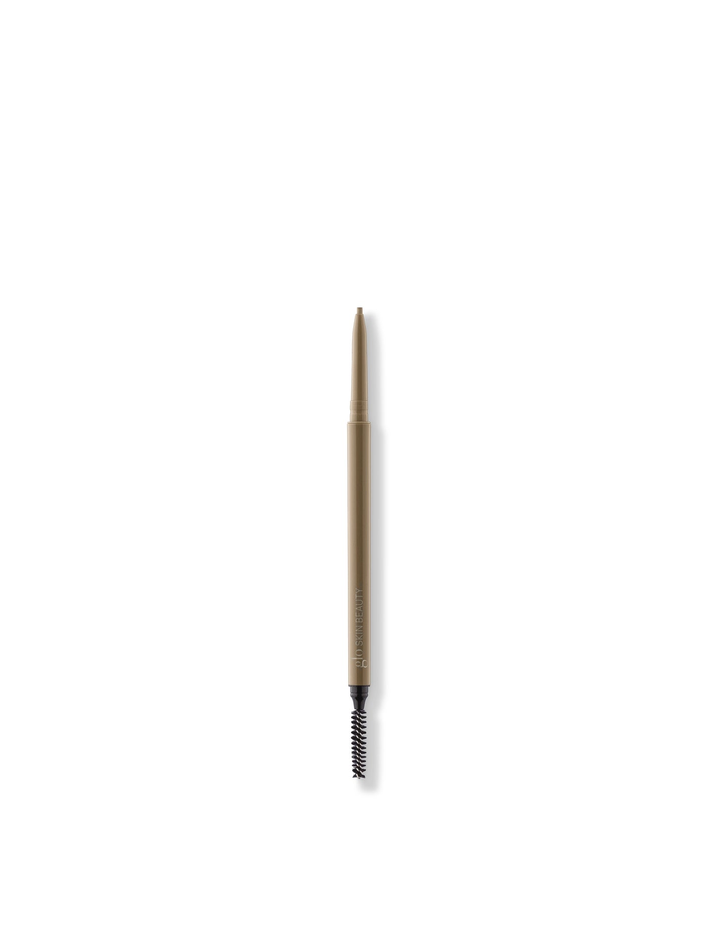 Precise Micro Browliner - Glo Skin Beauty
