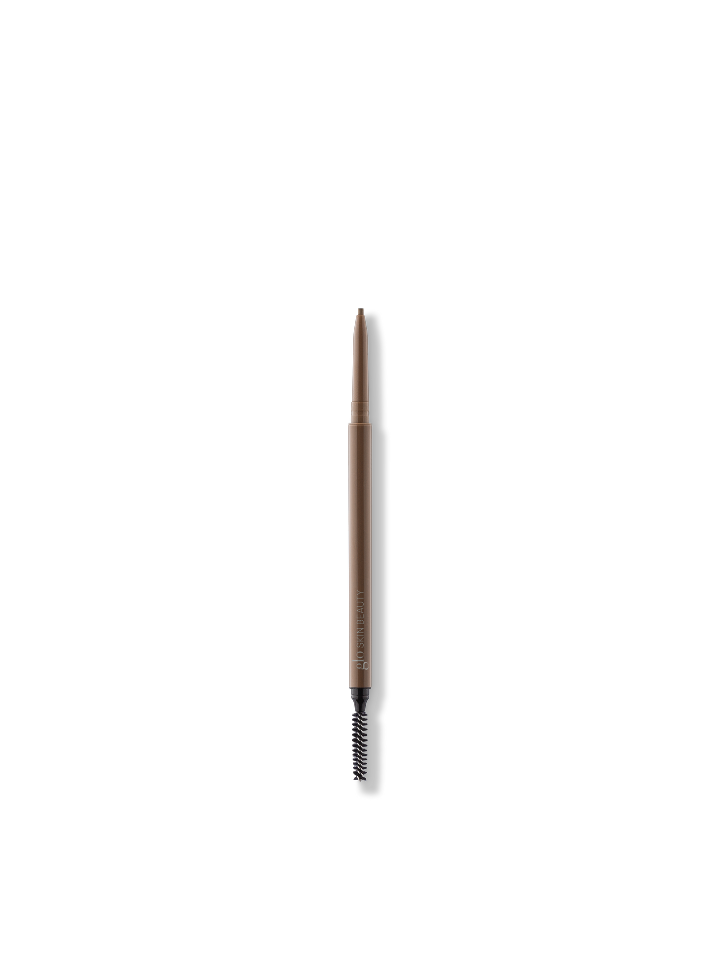 Precise Micro Browliner - Glo Skin Beauty